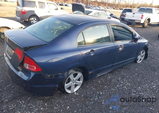 1HGFA16877L049085: 41093824