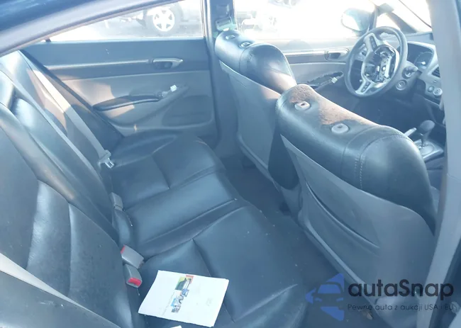 1HGFA16877L049085: 41093824