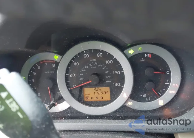 2T3YF4DV3BW099085: 41093001