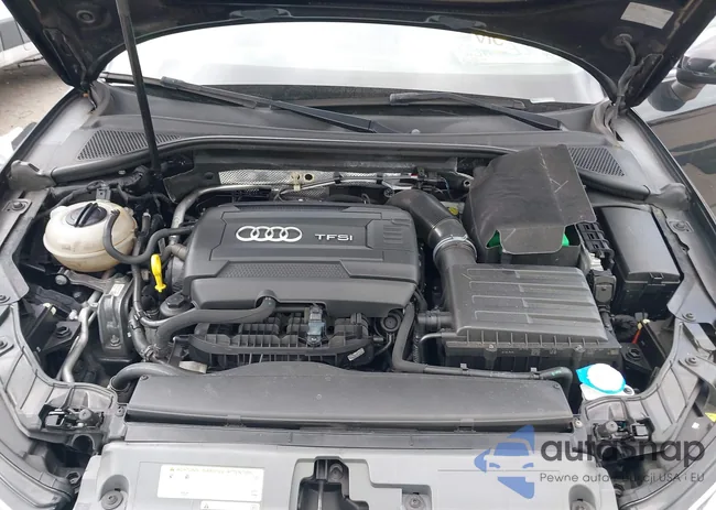 WAU6CLFF3F1097483: 41093053