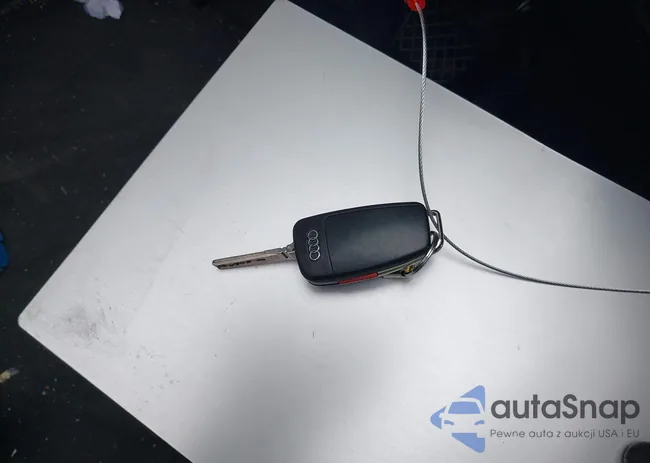 WAU6CLFF3F1097483: 41093053