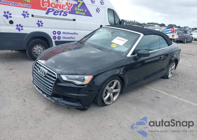 WAU6CLFF3F1097483: 41093053