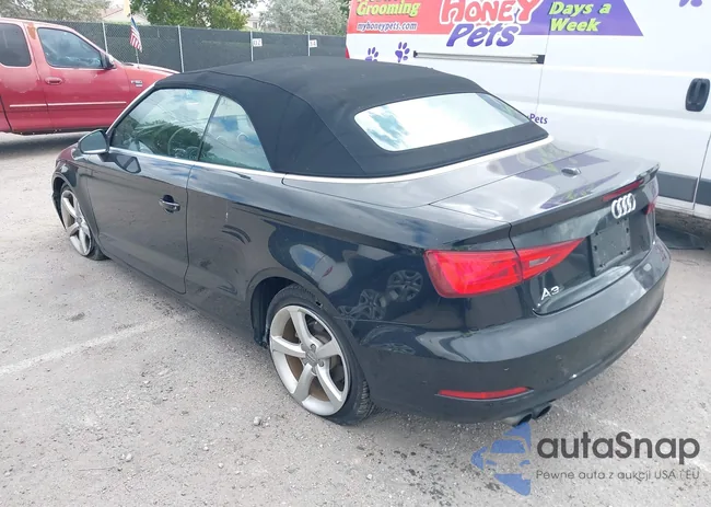 WAU6CLFF3F1097483: 41093053