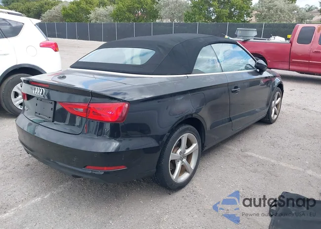 WAU6CLFF3F1097483: 41093053