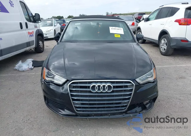 WAU6CLFF3F1097483: 41093053