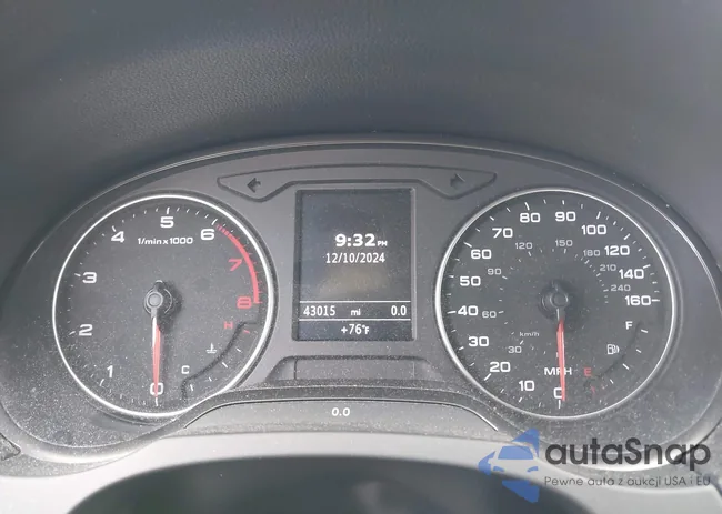 WAU6CLFF3F1097483: 41093053