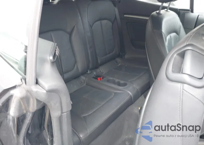 WAU6CLFF3F1097483: 41093053