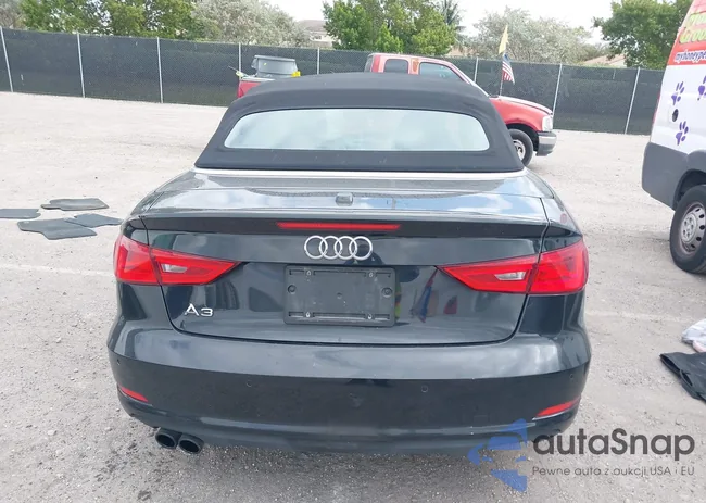 WAU6CLFF3F1097483: 41093053