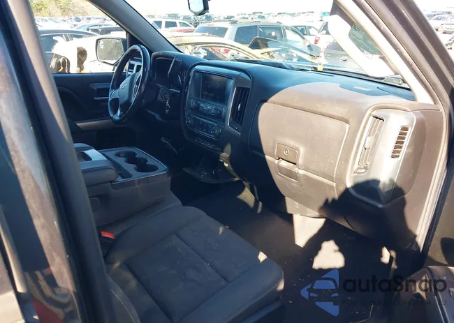 2GCVKPEC2K1115380: 41093187