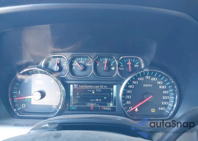 2GCVKPEC2K1115380: 41093187