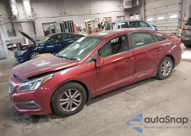 5NPE24AF2FH159107: 41094354