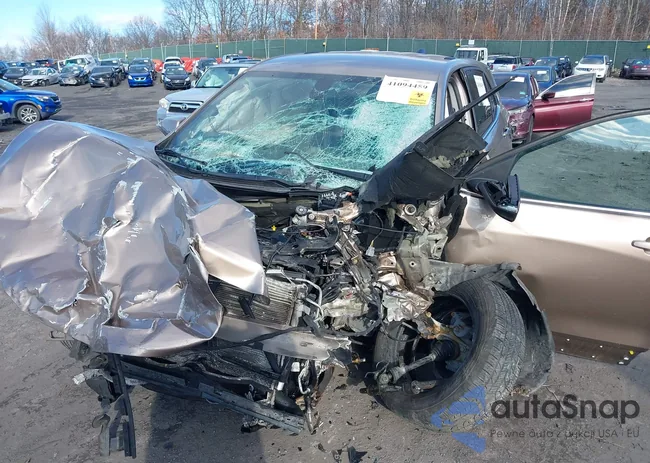 2GNAXUEV3K6232671: 41094459