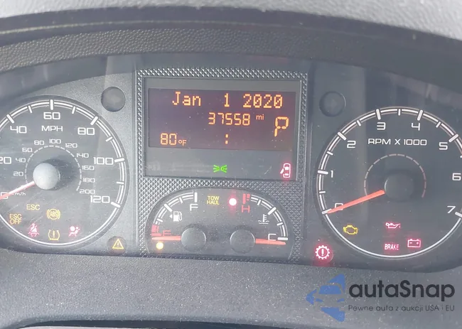 3C6MRVJG3ME579554: 41094509