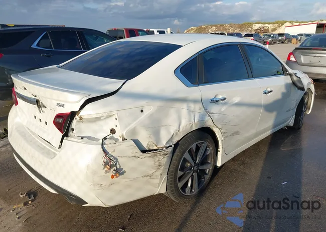 1N4AL3AP9HN324609: 41094783