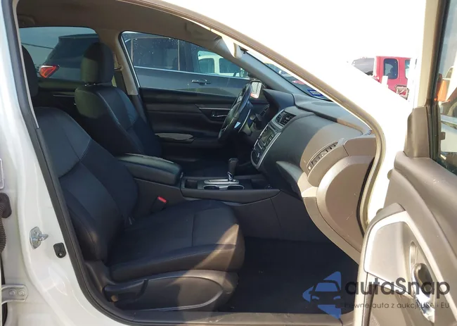 1N4AL3AP9HN324609: 41094783