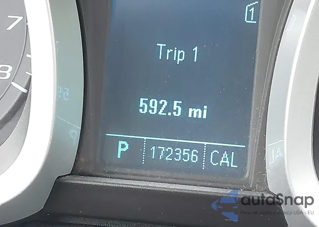 2CNFLGEW4A6304282: 41094859