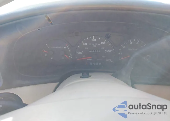 1FAFP53U4YA102561: 41094868