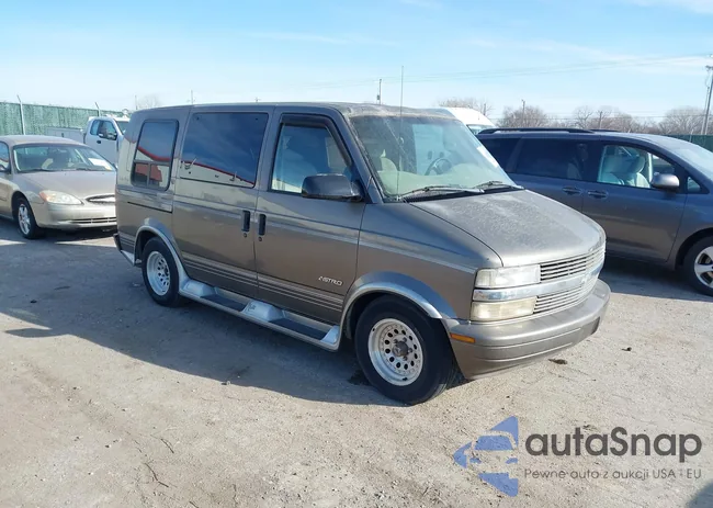 1GBDM19W7XB117497: 41094026