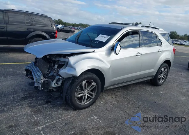 2GNALDEK7H1507949: 41094185