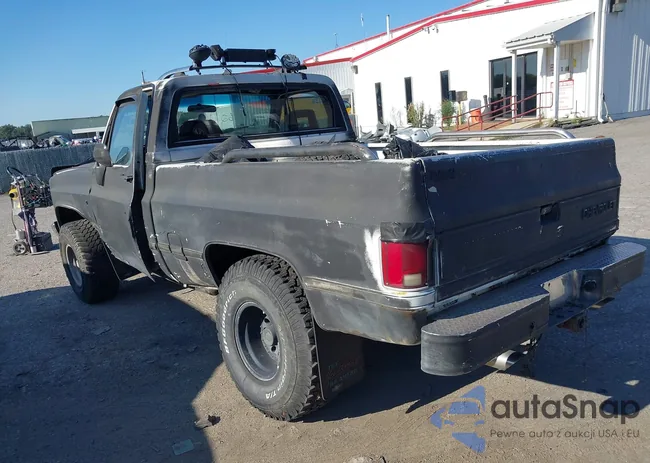 2GCDC14C9C1118964: 41094211