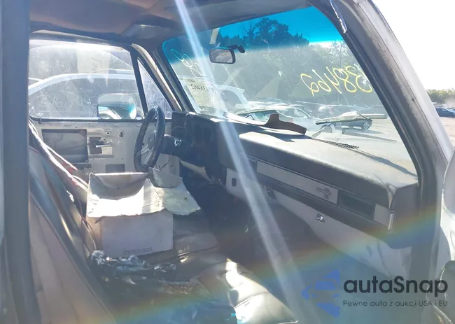 2GCDC14C9C1118964: 41094211