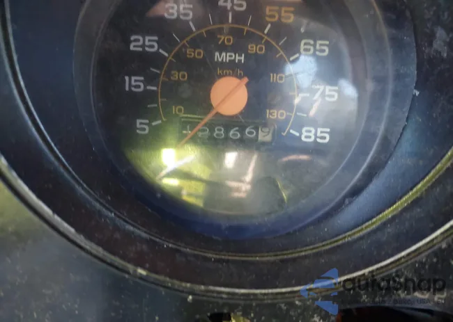 2GCDC14C9C1118964: 41094211