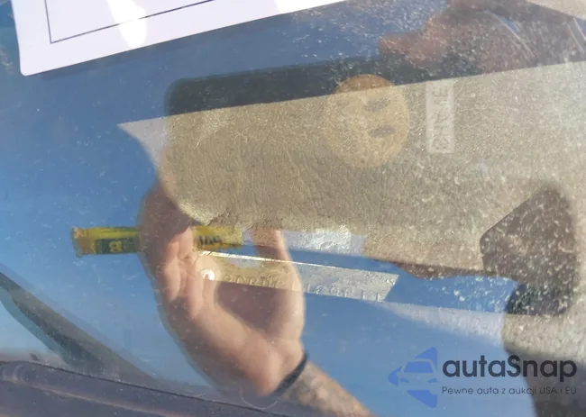 2GCDC14C9C1118964: 41094211