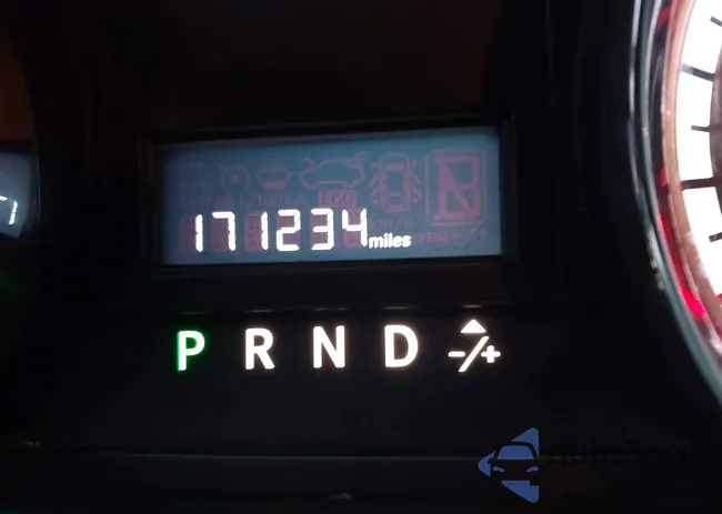 2C4RDGCG2DR715600: 41095482