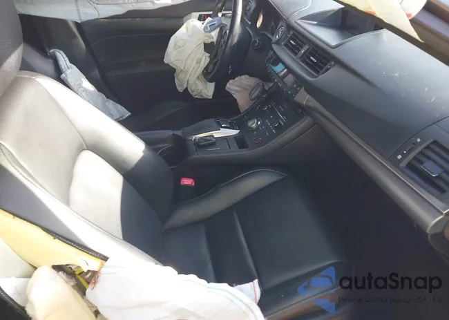 JTHKD5BH5F2224325: 41095553