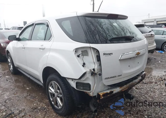 2GNFLEEK8H6175972: 41095582