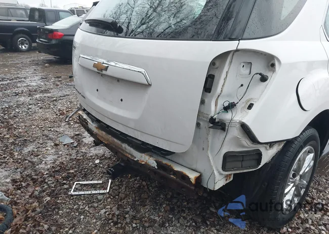 2GNFLEEK8H6175972: 41095582