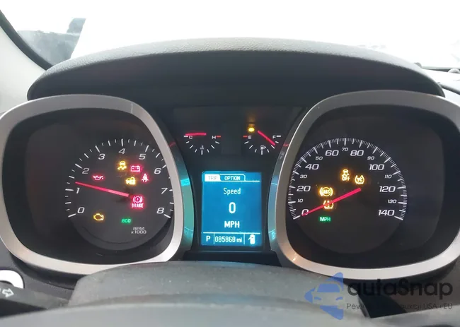 2GNFLEEK8H6175972: 41095582