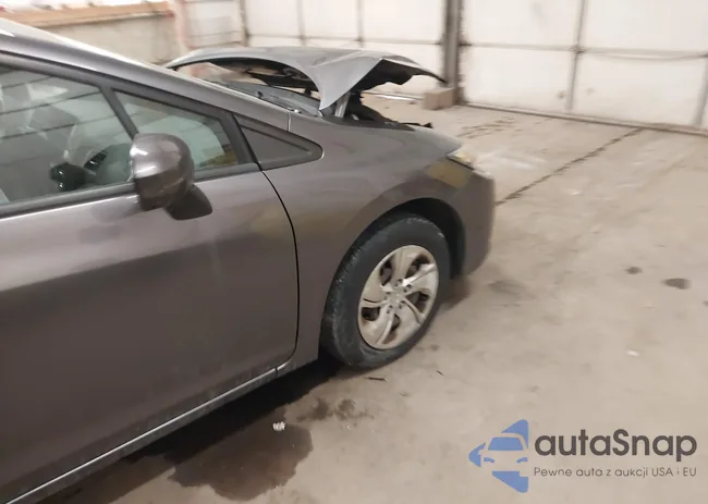 19XFB2F53EE040526: 41095628