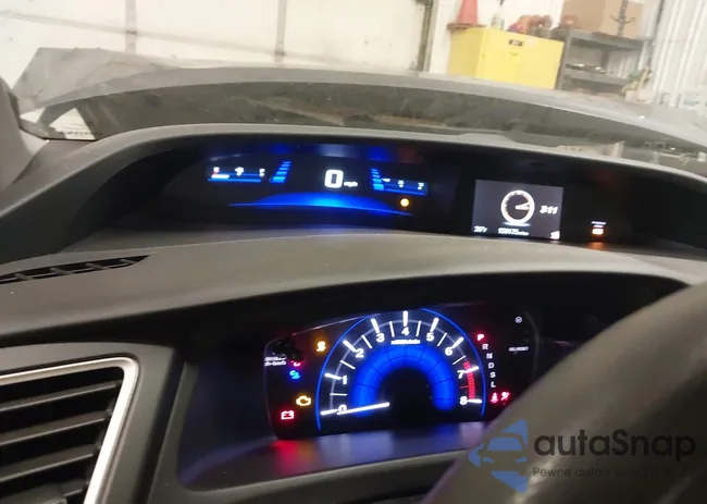 19XFB2F53EE040526: 41095628