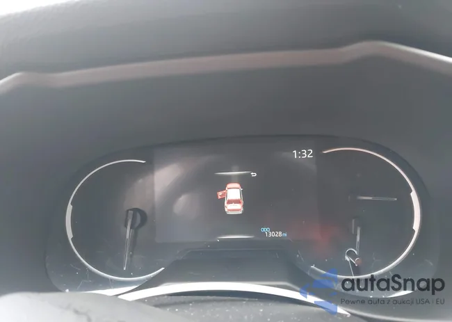 2T3A1RFVXRC416172: 41095757