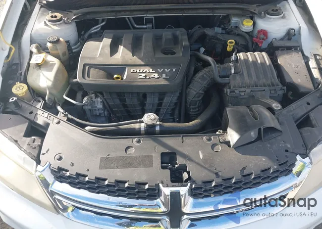 1C3CDZAB3CN110946: 41095792