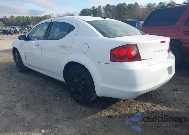 1C3CDZAB3CN110946: 41095792