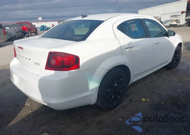 1C3CDZAB3CN110946: 41095792