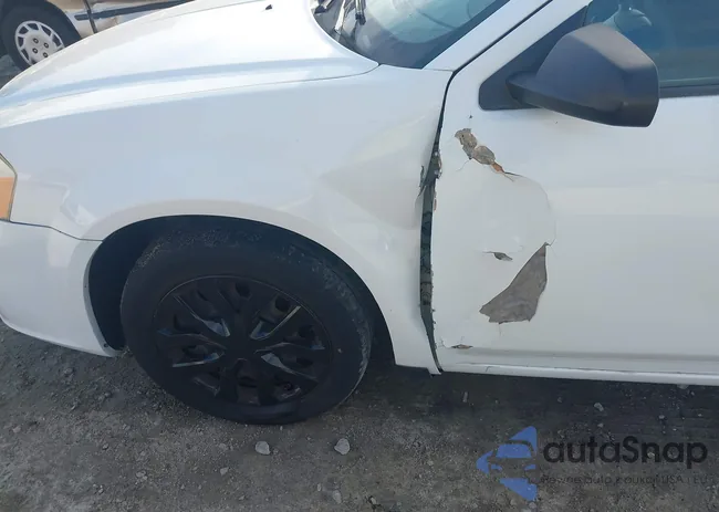 1C3CDZAB3CN110946: 41095792