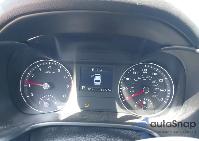 3KPF24AD6ME353076: 41095829