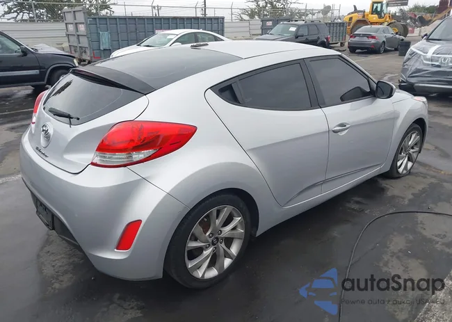 KMHTC6AD6GU286105: 41094924