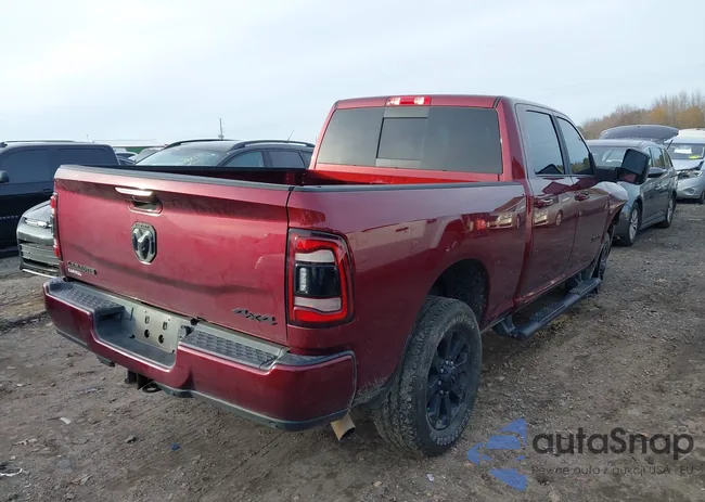 3C6UR5FJXPG531014: 41095110