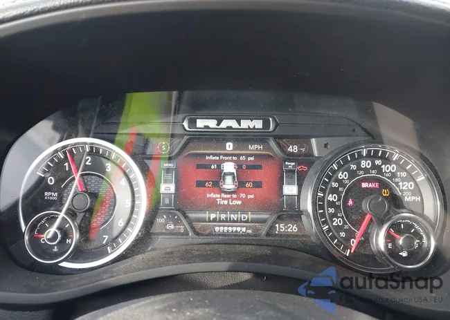 3C6UR5FJXPG531014: 41095110