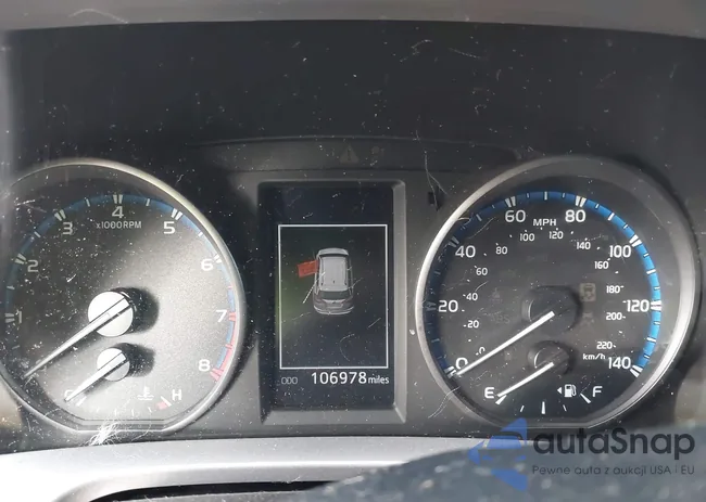 JTMZFREV6JD110298: 41095124