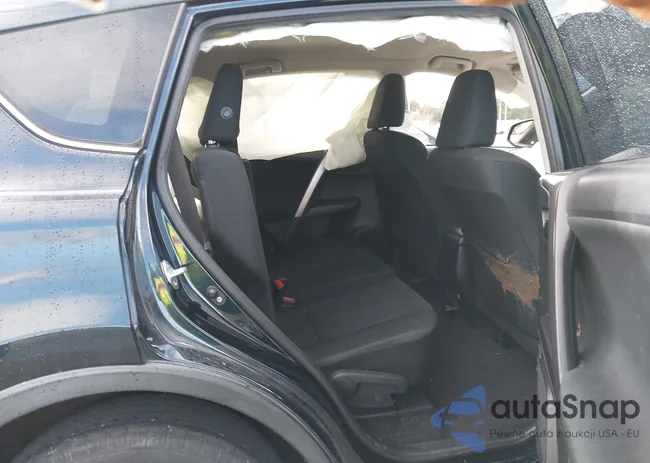 JTMZFREV6JD110298: 41095124