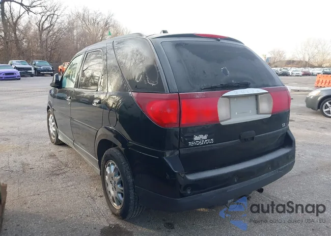 3G5DA03L27S522742: 41095232