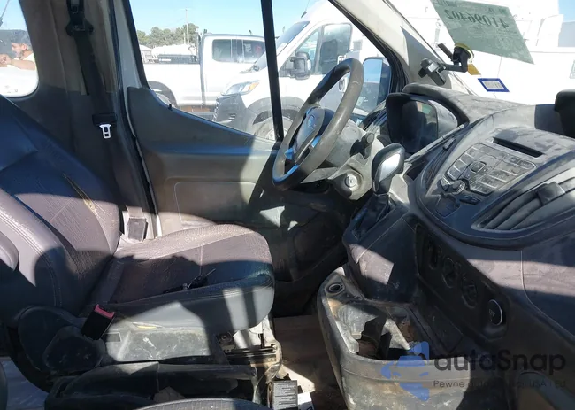 1FBZX2ZMXHKB12362: 41096402