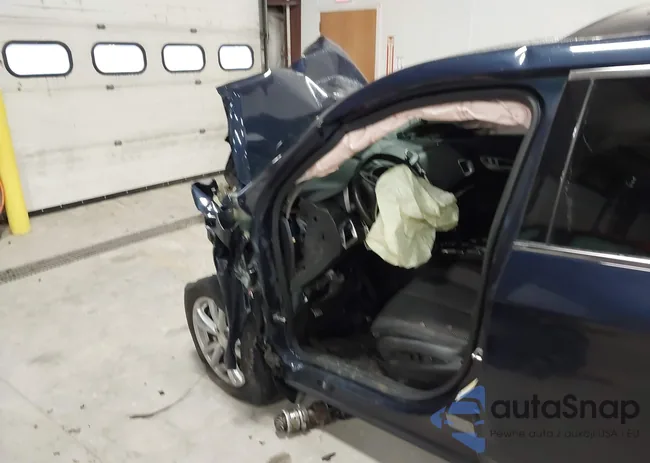 2GNFLFEK0G6153825: 41096487