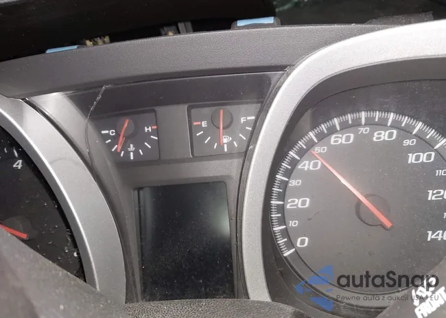 2GNFLFEK0G6153825: 41096487