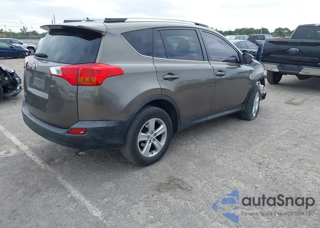 2T3WFREV0DW061089: 41096541